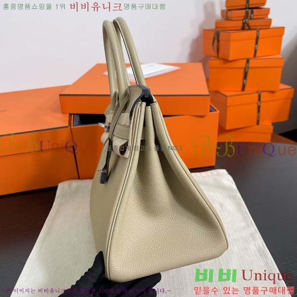 #�����޽� ��Ų�� 35 BK891009-4
