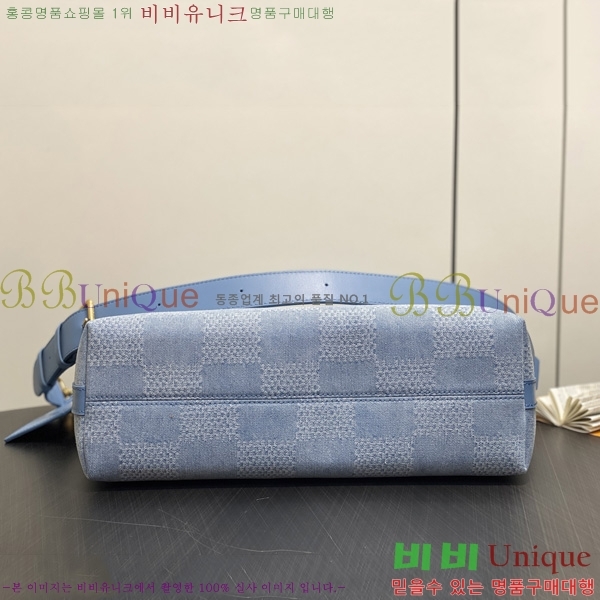 #���̺��� �谡���� ȣ���� N00202-10