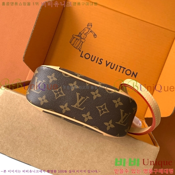 #���̺��� �̴� ���׷� �ҷδ� �� M25519-500