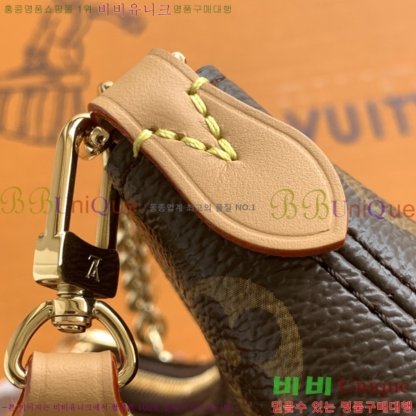 #���̺��� �̴� ���׷� �ҷδ� �� M25519-500