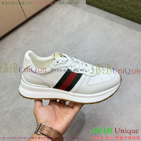  ���� ���� ����Ŀ�� GG555901-16