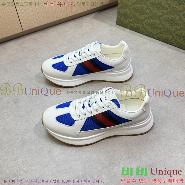  ���� ���� ����Ŀ�� GG555901-11