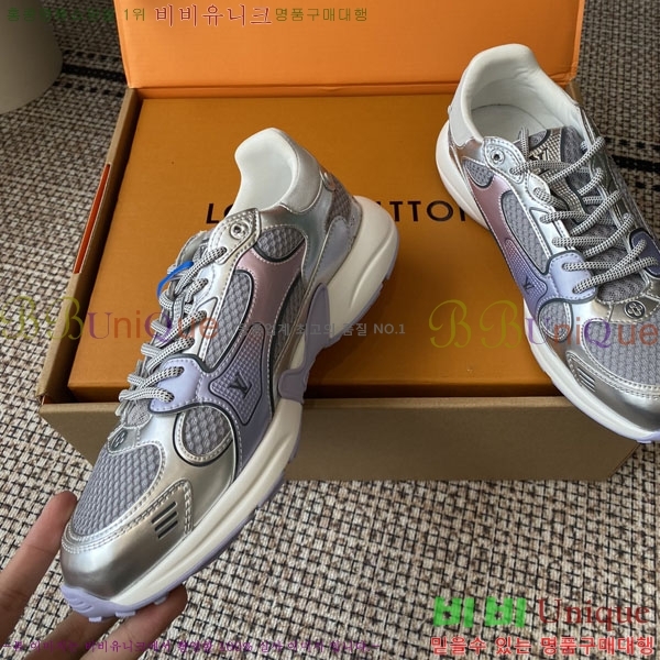 �������� ���̺��� OLYMPIA����Ŀ�� L759903-5