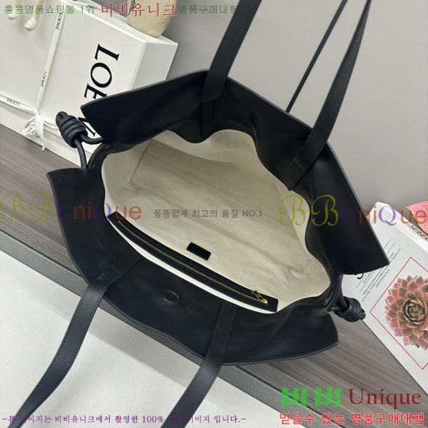 #�ο��� NEW �ö��� ���� ���� ����� 062351-1 ������-480�����롽