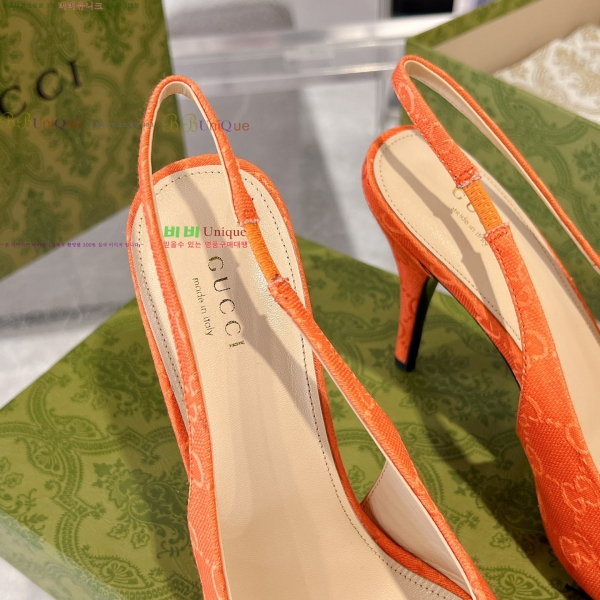 ���� ������ �� 34G25793-3 �� 10.5cm