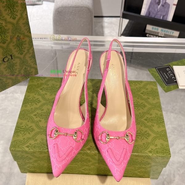 ���� ������ �� 34G25793-4 �� 10.5cm