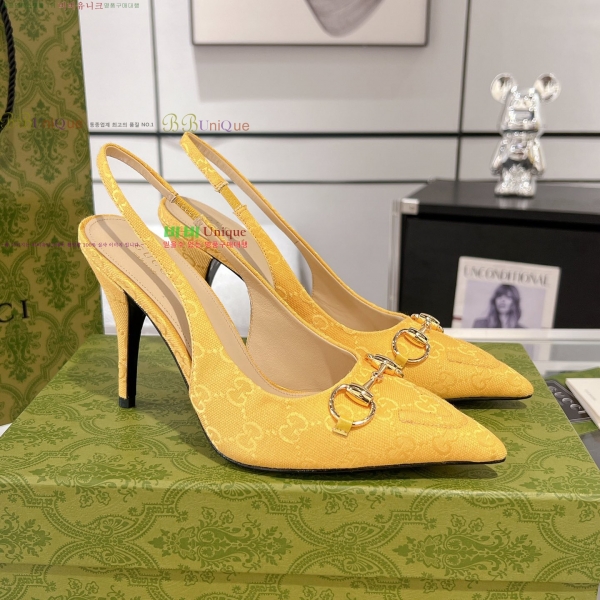 ���� ������ �� 34G25793-5 �� 10.5cm