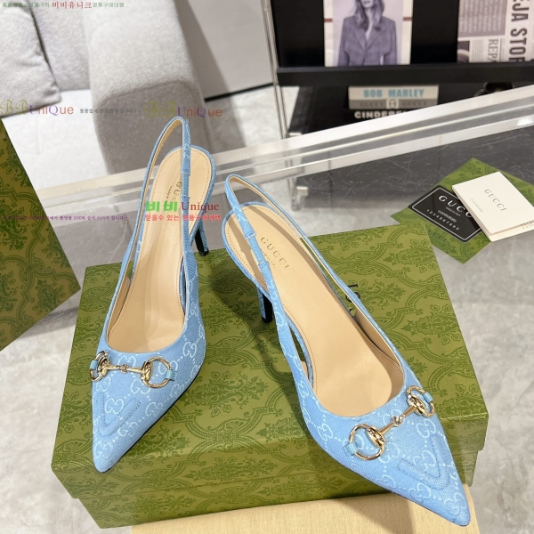 ���� ������ �� 34G25793-6 �� 10.5cm