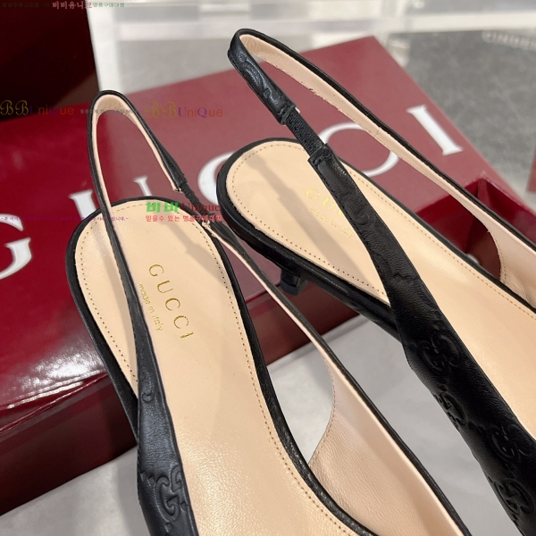 ���� ������ 34G25794-1 �� 4.5cm