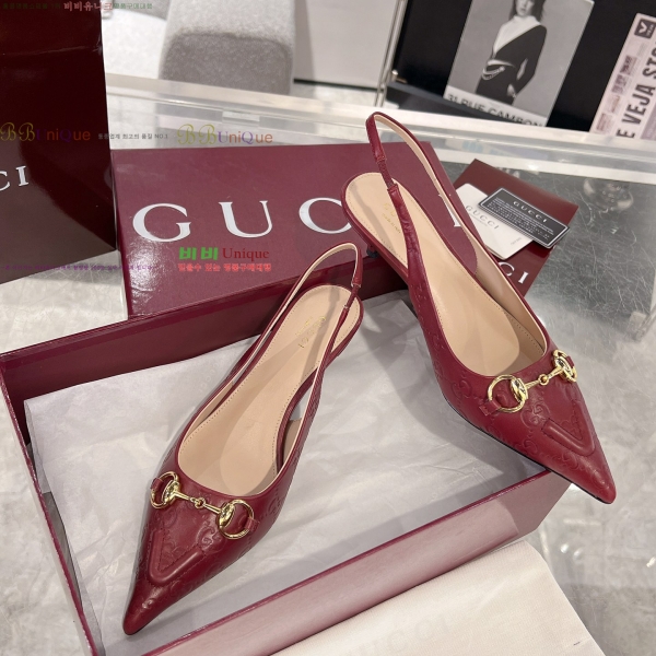 ���� ������ 34G25794-2 �� 4.5cm