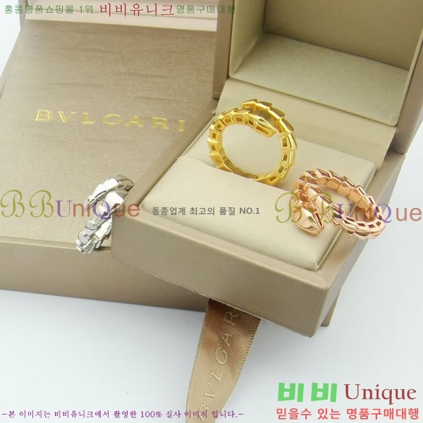�Ұ��� ���� BV890215-1 (3��)