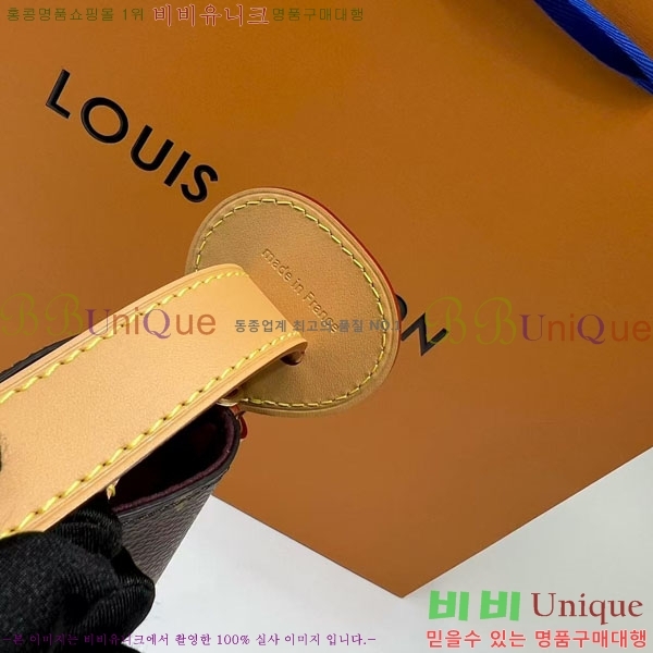 #���̺��� ���� BB M12925-101 ������,�Źξ� ����