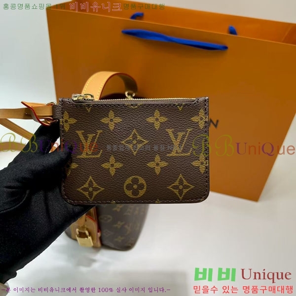 #���̺��� ���� BB M12925-101 ������,�Źξ� ����