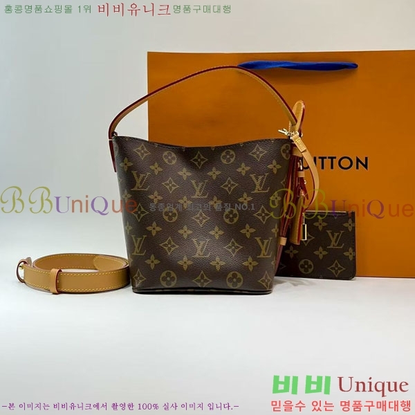 #���̺��� ���� BB M12925-101 ������,�Źξ� ����