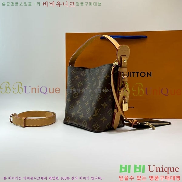 #���̺��� ���� BB M12925-101 ������,�Źξ� ����