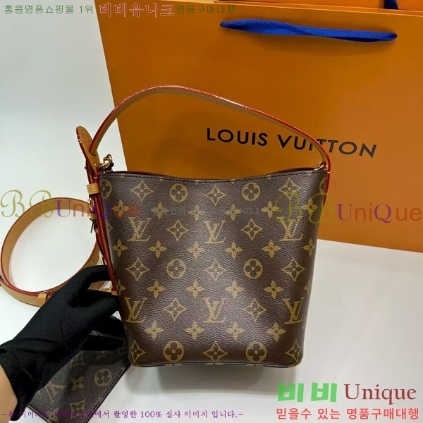 #���̺��� ���� BB M12925-101 ������,�Źξ� ����