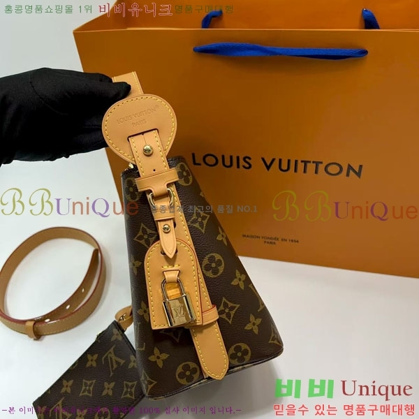 #���̺��� ���� BB M12925-101 ������,�Źξ� ����