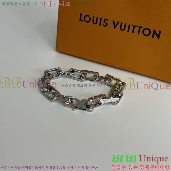 ���̺��� ���׷� ü�� ���� 60L231072-2