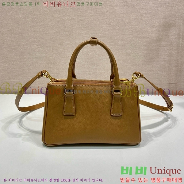 #����� �������� ���ǾƳ� 1BA916-101