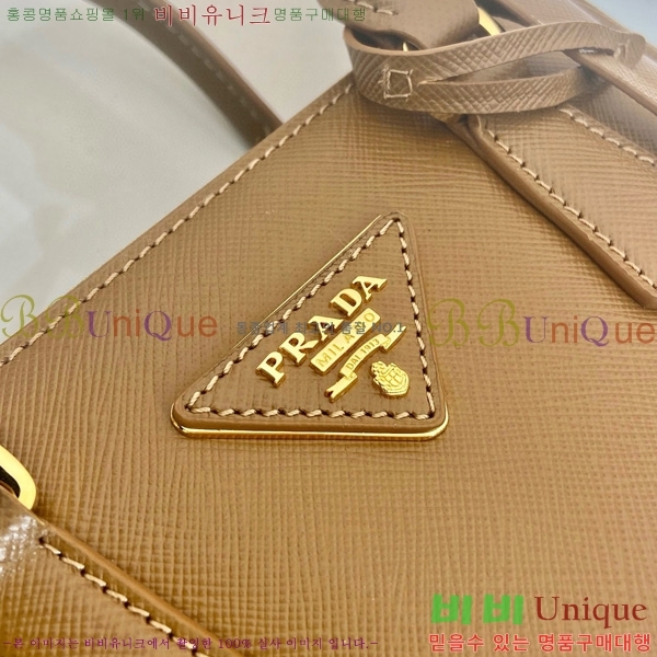 #����� �������� ���ǾƳ� 1BA916-101