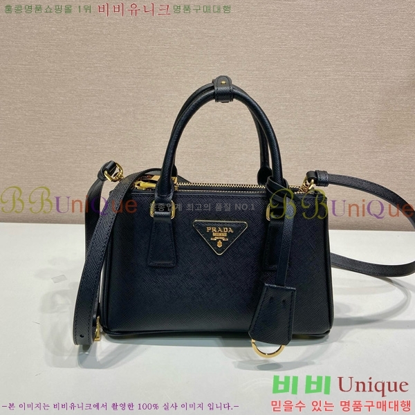 #����� �������� ���ǾƳ� 1BA916-102