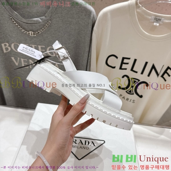 ���� ����� ���� 1P2500666-2