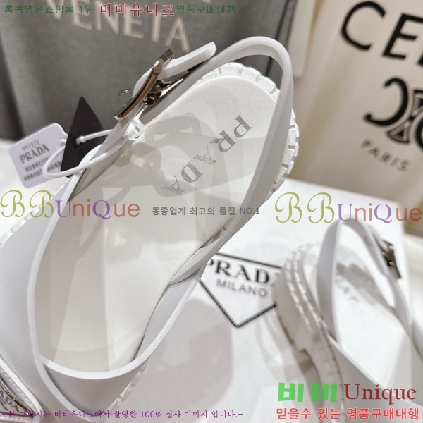 ���� ����� ���� 1P2500666-2