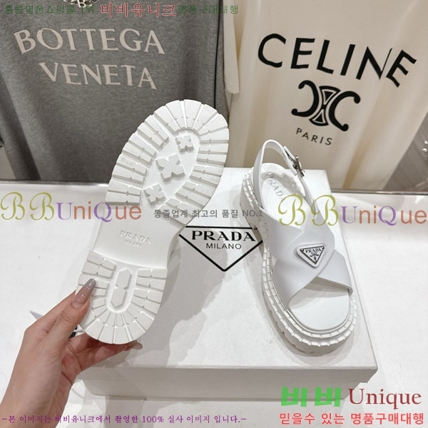 ���� ����� ���� 1P2500666-2