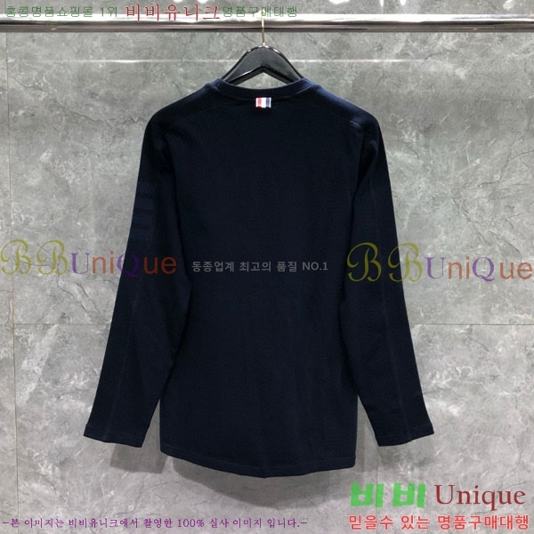 ����� ����Ƽ TB95311222