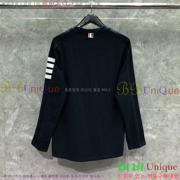 ����� ����Ƽ TB95311222-2