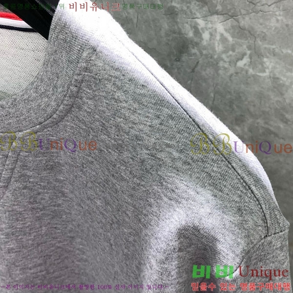 ����� ������ ����Ƽ TB959456