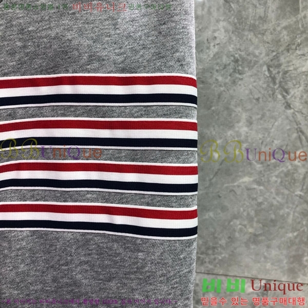 ����� ������ ����Ƽ TB959456