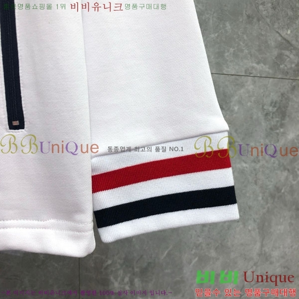 ����� ���� TB959478-1