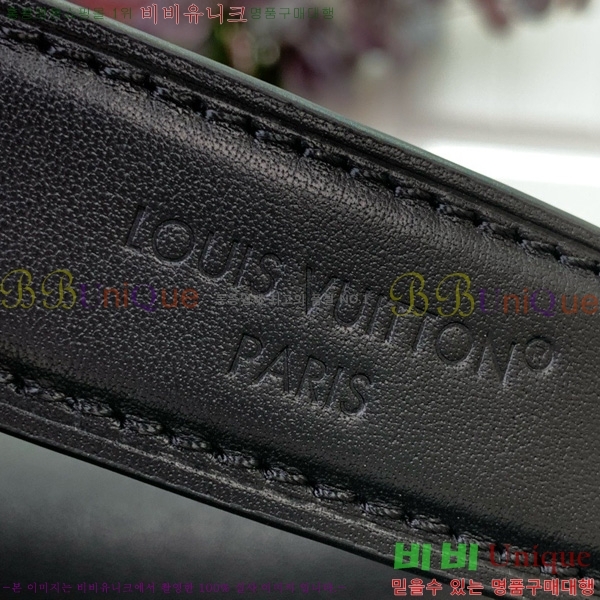 #���̺��� ���̵� Ʈ��ũ MM M25568-101