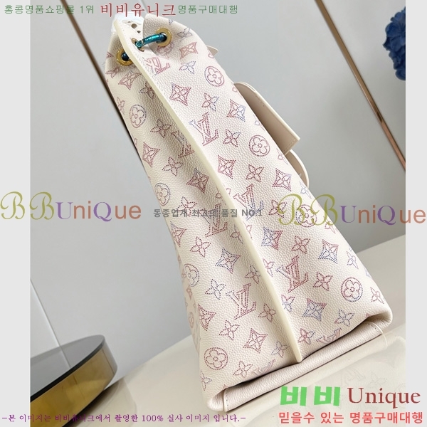 #���̺��� ī�� ȣ���� M25894-101