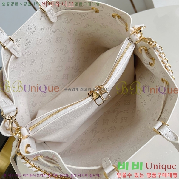 #���̺��� ���� ��Ʈ�� M59200-101