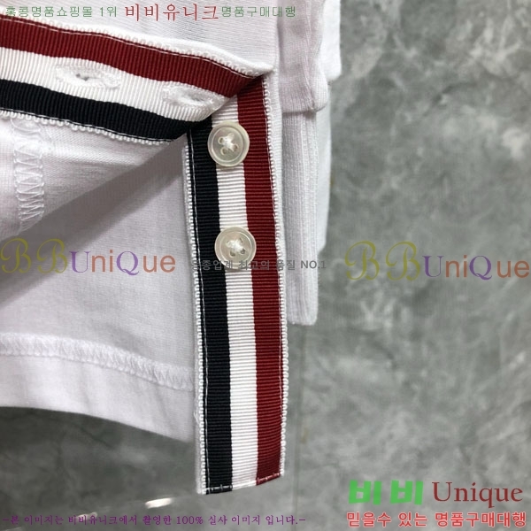 ����� ������ ����Ƽ TB922260-1