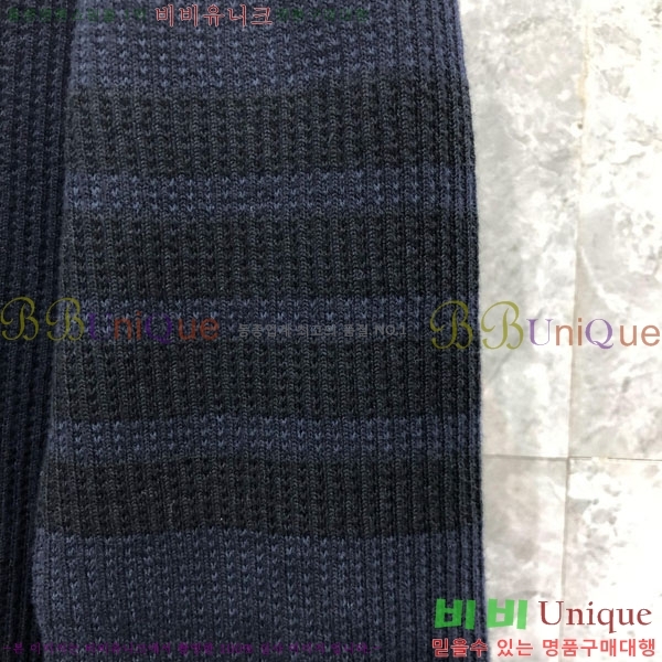 ����� ������ ����Ƽ TB922266-1