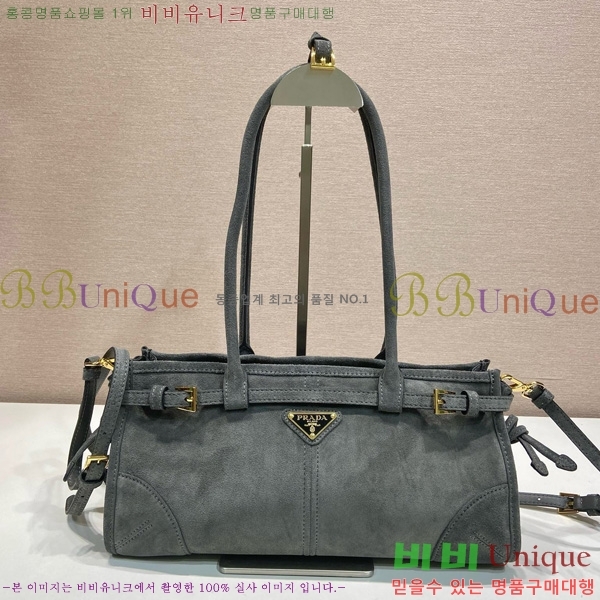 #����� ���� �̵�� ��Ʈ�� 1BA426-401