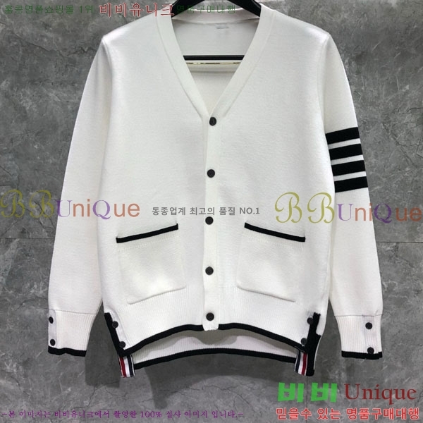 �������� ����� ����� TB555602-2