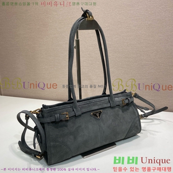 #����� ���� �̵�� ��Ʈ�� 1BA426-401