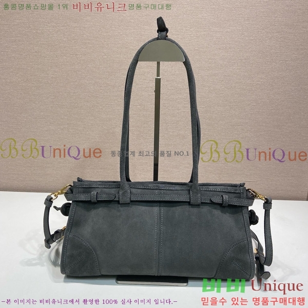 #����� ���� �̵�� ��Ʈ�� 1BA426-401