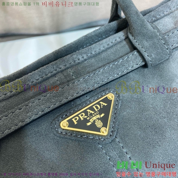 #����� ���� �̵�� ��Ʈ�� 1BA426-401