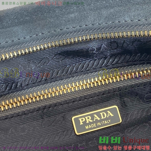 #����� ���� �̵�� ��Ʈ�� 1BA426-401