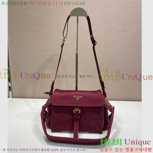 #����� �ͽ��÷η� �����̵� �̵�� ����� 1BD394-203