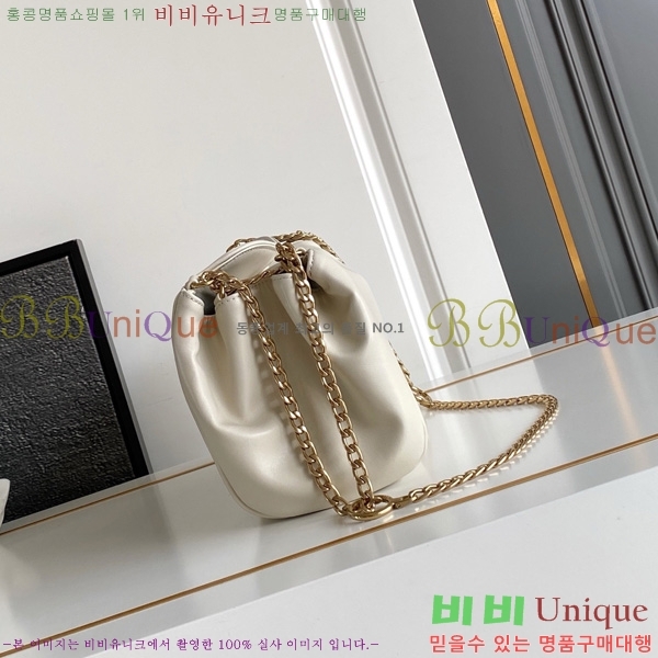 #����� ���� Ƣ��Ʈ ���� ���� �� 1BD395-102