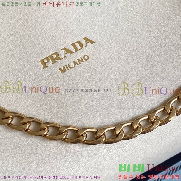 #����� ���� Ƣ��Ʈ ���� ���� �� 1BD395-102