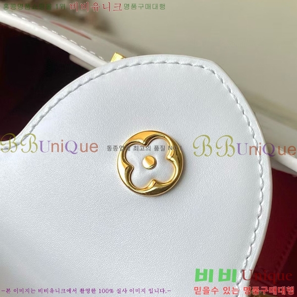 #���̺��� x ����ī�� īǶ�� BB M13251-1-1