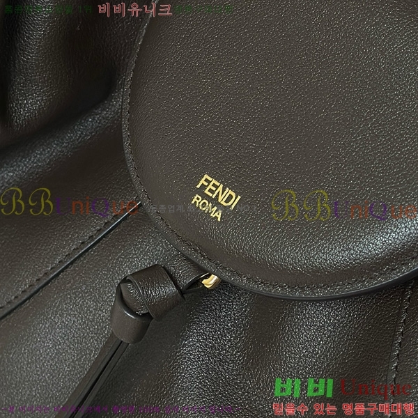 #��� ������ 8BR839-103