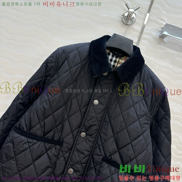 ���� ������ �е� ���� BU612055-5